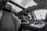 Mercedes-Benz GLE 350 din 2021 cu 54.903 km - oferta MER104766 - foto 8