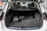 Mercedes-Benz GLE 350 din 2021 cu 54.903 km - oferta MER104766 - foto 10