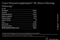 Mercedes-Benz GLE 350 din 2021 cu 54.903 km - oferta MER104766 - foto 13