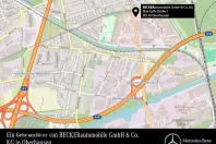 Mercedes-Benz GLE 350 din 2021 cu 54.903 km - oferta MER104766 - foto 16