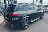 Mercedes-Benz GLE 350 din 2022 cu 75.700 km - oferta MER104767 - foto 4