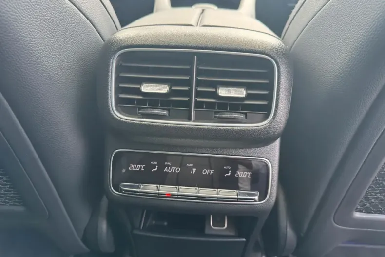 Mercedes-Benz GLE 350 din 2022 cu 75.700 km - oferta MER104767 - foto 7