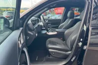 Mercedes-Benz GLE 350 din 2022 cu 75.700 km - oferta MER104767 - foto 11