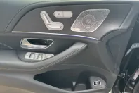 Mercedes-Benz GLE 350 din 2022 cu 75.700 km - oferta MER104767 - foto 12