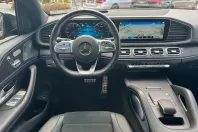 Mercedes-Benz GLE 350 din 2022 cu 75.700 km - oferta MER104767 - foto 15