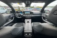 Mercedes-Benz GLE 350 din 2022 cu 75.700 km - oferta MER104767 - foto 16