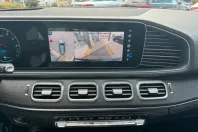 Mercedes-Benz GLE 350 din 2022 cu 75.700 km - oferta MER104767 - foto 18