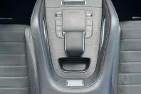Mercedes-Benz GLE 350 din 2022 cu 75.700 km - oferta MER104767 - foto 19