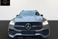 Mercedes-Benz GLE 400 din 2020 cu 95.117 km - oferta MER104768 - foto 2