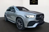 Mercedes-Benz GLE 400 din 2020 cu 95.117 km - oferta MER104768 - foto 3