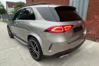 Mercedes-Benz GLE 400 din 2020 cu 95.117 km - oferta MER104768 - foto 6