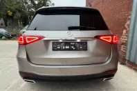 Mercedes-Benz GLE 400 din 2020 cu 95.117 km - oferta MER104768 - foto 7