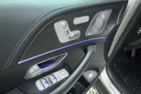 Mercedes-Benz GLE 400 din 2020 cu 95.117 km - oferta MER104768 - foto 11