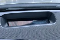 Mercedes-Benz GLE 400 din 2020 cu 95.117 km - oferta MER104768 - foto 12