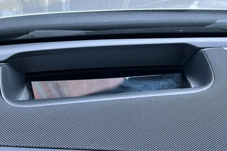 Mercedes-Benz GLE 400 din 2020 cu 95.117 km - oferta MER104768 - foto 12