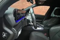 Mercedes-Benz GLE 400 din 2020 cu 95.117 km - oferta MER104768 - foto 13