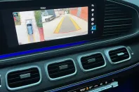 Mercedes-Benz GLE 400 din 2020 cu 95.117 km - oferta MER104768 - foto 16