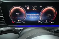 Mercedes-Benz GLE 400 din 2020 cu 95.117 km - oferta MER104768 - foto 17