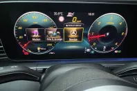 Mercedes-Benz GLE 400 din 2020 cu 95.117 km - oferta MER104768 - foto 18