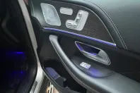 Mercedes-Benz GLE 400 din 2020 cu 95.117 km - oferta MER104768 - foto 19