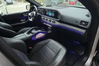 Mercedes-Benz GLE 400 din 2020 cu 95.117 km - oferta MER104768 - foto 20