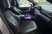 Mercedes-Benz GLE 400 din 2020 cu 95.117 km - oferta MER104768 - foto 21