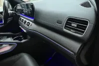 Mercedes-Benz GLE 400 din 2020 cu 95.117 km - oferta MER104768 - foto 22