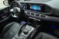 Mercedes-Benz GLE 400 din 2020 cu 95.117 km - oferta MER104768 - foto 23