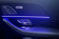 Mercedes-Benz GLE 400 din 2020 cu 95.117 km - oferta MER104768 - foto 24