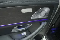 Mercedes-Benz GLE 400 din 2020 cu 95.117 km - oferta MER104768 - foto 25