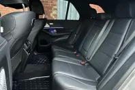 Mercedes-Benz GLE 400 din 2020 cu 95.117 km - oferta MER104768 - foto 26