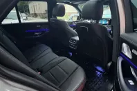 Mercedes-Benz GLE 400 din 2020 cu 95.117 km - oferta MER104768 - foto 27