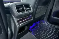 Mercedes-Benz GLE 400 din 2020 cu 95.117 km - oferta MER104768 - foto 28