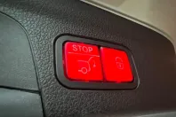 Mercedes-Benz GLE 400 din 2020 cu 95.117 km - oferta MER104768 - foto 29