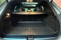 Mercedes-Benz GLE 400 din 2020 cu 95.117 km - oferta MER104768 - foto 30