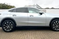 Mercedes-Benz GLC 200 din 2025 cu 11.200 km - oferta MER104771 - foto 4