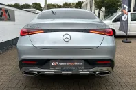 Mercedes-Benz GLC 200 din 2025 cu 11.200 km - oferta MER104771 - foto 6