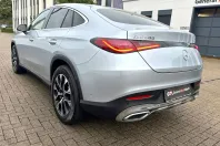 Mercedes-Benz GLC 200 din 2025 cu 11.200 km - oferta MER104771 - foto 7