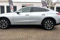 Mercedes-Benz GLC 200 din 2025 cu 11.200 km - oferta MER104771 - foto 8