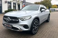 Mercedes-Benz GLC 200 din 2025 cu 11.200 km - oferta MER104771 - foto 9