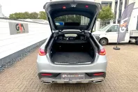 Mercedes-Benz GLC 200 din 2025 cu 11.200 km - oferta MER104771 - foto 10