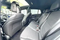 Mercedes-Benz GLC 200 din 2025 cu 11.200 km - oferta MER104771 - foto 12