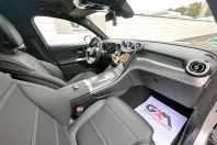 Mercedes-Benz GLC 200 din 2025 cu 11.200 km - oferta MER104771 - foto 13