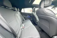 Mercedes-Benz GLC 200 din 2025 cu 11.200 km - oferta MER104771 - foto 14
