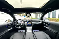 Mercedes-Benz GLC 200 din 2025 cu 11.200 km - oferta MER104771 - foto 15