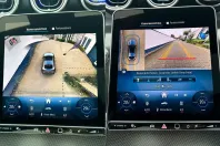 Mercedes-Benz GLC 200 din 2025 cu 11.200 km - oferta MER104771 - foto 18