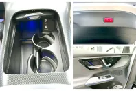 Mercedes-Benz GLC 200 din 2025 cu 11.200 km - oferta MER104771 - foto 19