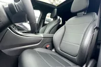 Mercedes-Benz GLC 200 din 2025 cu 11.200 km - oferta MER104771 - foto 20