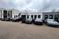 Mercedes-Benz GLC 200 din 2025 cu 11.200 km - oferta MER104771 - foto 21