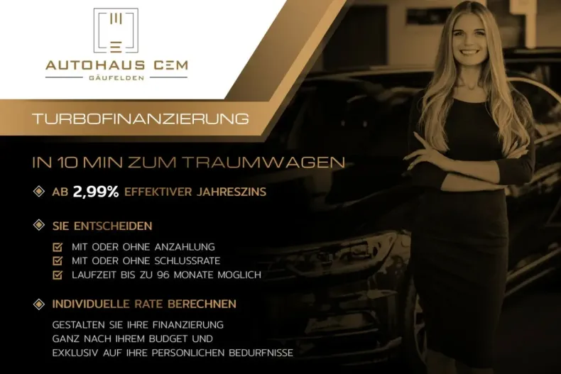 Mercedes-Benz GLE 400 din 2020 cu 96.000 km - oferta MER104772 - foto 2